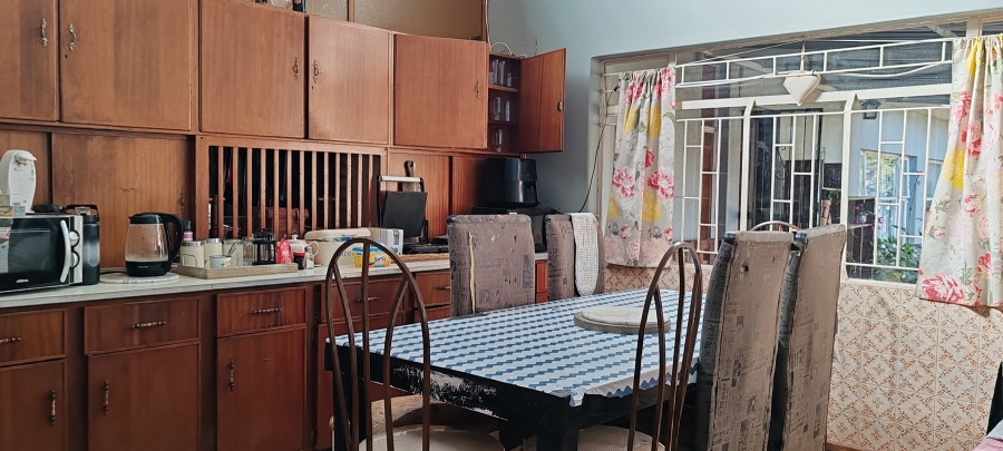3 Bedroom Property for Sale in Vredefort Free State